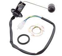 GOOFIT 3-wire serbatoio carburante sensore sostituzione per CF250CC water-cooled ATV Go Kart ciclomotori e scooter