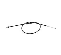 GOOFIT 31.5 "cavo acceleratore Shifter con regolatore sostituzione per 50cc 70cc 90cc 110cc 125cc ATV
