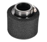 GOOFIT 42mm Elemento Pulitore Filtro Aria Sostituzione per 50cc 90cc 110cc 125cc 150cc 200cc ATV Dirt Bike Go Kart Pit Bike Trail Bike 4 Wheeler Quad