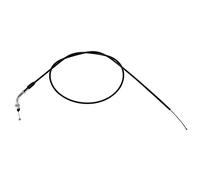 GOOFIT 50.59 "cavo acceleratore sostituzione per 125cc 150cc 200cc 250cc raffreddato ad acqua ATV