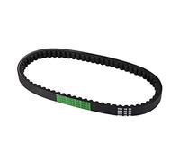 GOOFIT 669 18 30 Cinghia di Trasmissione Premium sostituzione per 4 Corse GY6 49cc 50cc Scooter Moped 139QMB