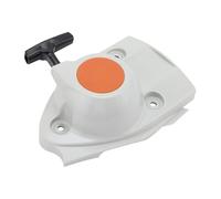 GOOFIT Avviamento A Strappo Pull Start Assembly Sega Da Taglio Per Calcestruzzo Sostituzione Per TSH10 TS410 TS410Z TS420 TS420Z TS480i TS510i