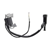 GOOFIT bobina di accensione sostituzione per il generatore a benzina e Go Kart con motore 168F