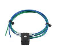 GOOFIT Bobina di trigger statore accensione moto Ricambio per Drag Star 650 Xvs 1997-2004 ATV