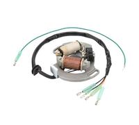 GOOFIT Bobina statore magneto Sostituzione per YFS200 Shockwave 1990-2002 3JM-85560-00-00
