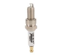 GOOFIT Candela D8RTC Sostituzione per DR8EA DPR8EA-9 5829 DP8EA-9 2120 D8EA 7162 DR8EA 809 8809 RA6HC OE083 125CC 150CC 200CC 250CC ATV UTV Quad Dirt Bike