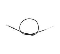 GOOFIT Cavo dell'acceleratore da 31,5 Pollici Sostituzione per 70cc 90cc 110cc ATV Cinese a Ruote Dune Buggy Doom Buggy Quad Bike