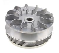 GOOFIT driving - Kit di montaggio sostituzione per CF250CC raffreddato ad acqua 250 cc ATV Go Kart ciclomotore scooter