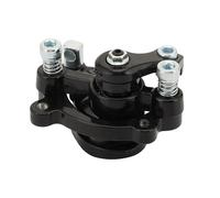 GOOFIT Freni a disco anteriore sostituzione per 2 tempi 47cc 49cc Pocket Bike