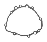 GOOFIT Guarnizione Della Copertura Del Carter Del Generatore Dello Statore Sostituzione per CBR600 CBR600RR 2003-2006