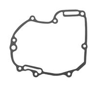 GOOFIT Guarnizione Della Copertura Del Carter Del Generatore Dello Statore Sostituzione per CRF250R 2004-2009 CRF250X 2004-2019 11395-KRN-671 11395-KRN-670
