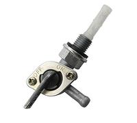 GOOFIT guarnizione delle fasce elastiche del cilindro del motore di 47mm 70cc Sostituzione per ATC70 CRF70 CT70 TRX70 XR70 Parti della bici della sporcizia del motociclo