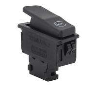 GOOFIT Interruttore Pulsante di Avvio Elettrico Sostituzione per 50cc 70cc 90cc 110cc 125cc 150cc 200cc 250cc Scooter Go Kart