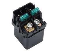 GOOFIT Moto Dispositivi Di Avviamento Relè Valvola Elettromagnetica Sostituzione per ZX1000 Ninja 1000 11-13 ZX1000 Z1000SX 15-16 Z1000 ZX Z 1000 ABS