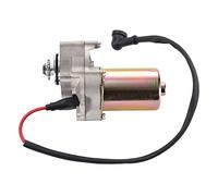 GOOFIT Motor Starter Top Supporto Motore Cinese sostituzione per ATV 50cc 70cc 90cc 110cc