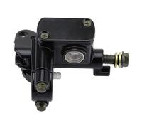 GOOFIT Sinistro Superiore della Pompa Freno a Disco Sostituzione per 50cc 70cc 90cc 110cc 125cc 150cc 200cc 250cc ATV & Go Kart