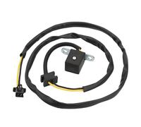 GOOFIT Trigger Dello Statore Della Bobina Sostituzione per EX250 For Ninja 250R 2008 2009 2010 2011 2012 OEM 21003-0074