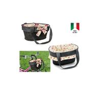 Goofy bag per bici Camon