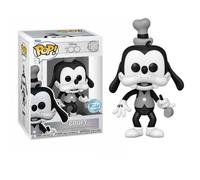 GOOFY DISNEY 100 FUNKO POP 1310 SPECIAL EDITION