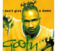 Goofy - I Don't Give A Damn