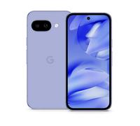 Google Pixel 9a 5G 8/128 GB Viola Iris