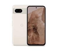 Google Pixel 8a 5G 8GB 128GB 6.1" Porcelain