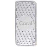 Google Acceleratore USB Coral
