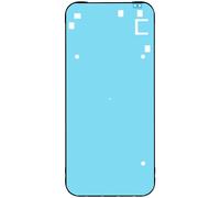 Google, Adesivo schermo a doppia faccia per Pixel 9a Service Pack originale