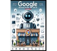 Google Business Profile with AI: 8