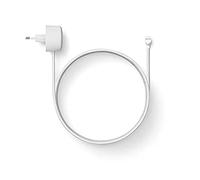 Google NEST CAM OUT/INDOOR BATTERY 5M CABLE