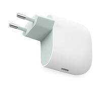 CARICABATTERIA GOOGLE CARICATORE USB-C 45W