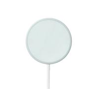 Google Caricatore Pixelsnap Grigio Google
