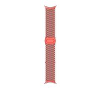 Google Cinturino per orologio - Coral Woven