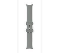 Google Cinturino Pixel Watch Active - Nocciola