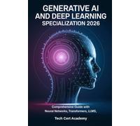 Google Cloud Generative AI Leader Certification: Comprehensive Study Guide with Practice Exam, Diagrams, and Business Strategy Frameworks | 2026 Edition