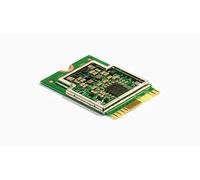 Google Coral System-On-Modules - SOM Edge TPU ML Compute Accelerator, M.2-2230-A-E-S3 (tasto A/E), integra il TPU Edge in sistemi legacy e nuovi utilizzando un'interfaccia M.2