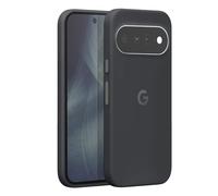 Google, Cover Magnetica per Google Pixel 11 Bordi Rialzati e Anello PixelSnap