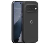 Google, Cover Magnetica per Google Pixel 11 Pro XL Bordi Rialzati PixelSnap