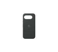 Google - Cover Per Google Pixel 10a Ga10871-ww-nero Google