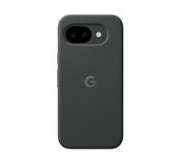 Google Cover per Pixel 10a, Nero Ossidiana Google