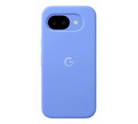 Google Cover per Pixel 10a, Viola Lavanda