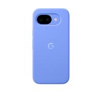 Google Cover per Pixel 10a, Viola Lavanda Google