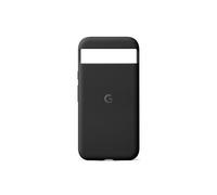Google Google Ga05487-Ww Custodia Per Cellulare 15,5 Cm (6.1") Cover Nero T_0286