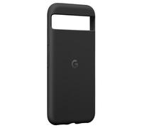 Google Google Ga05487-Ww Custodia Per Cellulare 15,5 Cm (6.1") Cover Nero T_0286