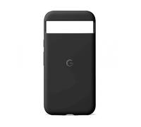 Google Google Ga05487-Ww Custodia Per Cellulare 15,5 Cm (6.1") Cover Nero T_0286