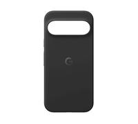 GOOGLE COVER PIXEL 9/9PRO per 9 / 9Pro, Nero vulcanico