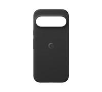 Google Pixel 9/9 Pro custodia per cellulare 16 cm (6.3'') Cover Nero Google