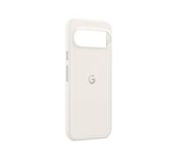 GOOGLE COVER PIXEL 9 PRO XL, per Google Pixel XL ,Porcellana