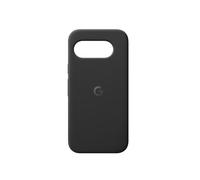 Google Cover Pixel 9a, Nero ossidiana Google