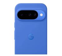 GOOGLE Pixelsnap, COVER per Pixel 10/10 Pro ,Indigo